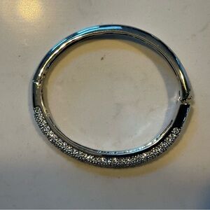 Lia Sophia bracelet.